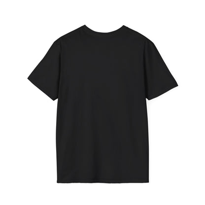 yes chef Heard T-Shirt