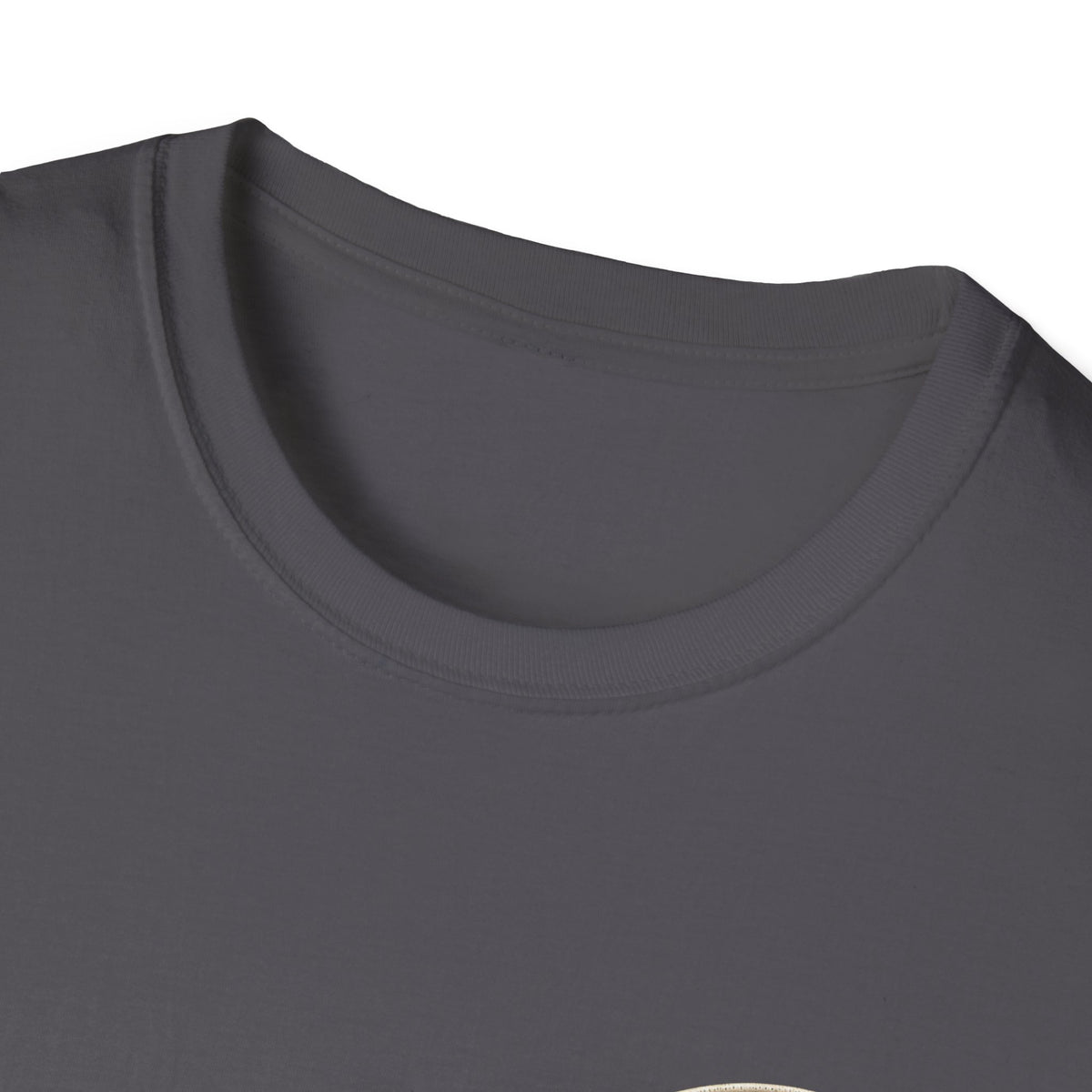 Space mission: Friday Service T-Shirt