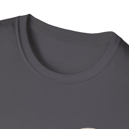 Space mission: Friday Service T-Shirt