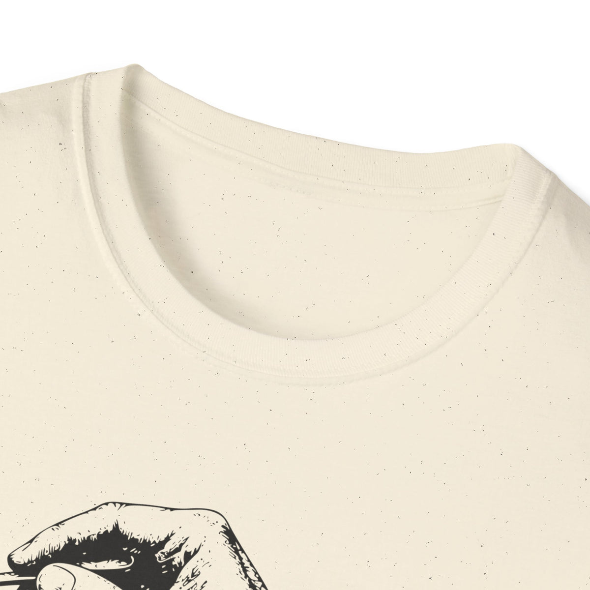 Taste Definition T-Shirt