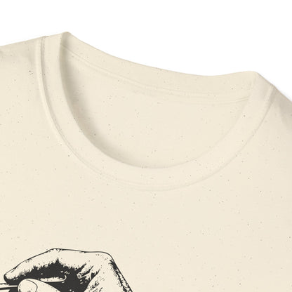 Taste Definition T-Shirt