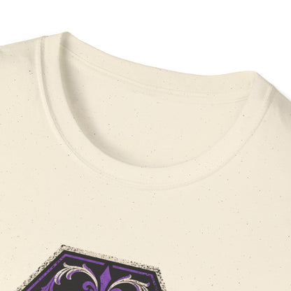 Rest in prep T-Shirt
