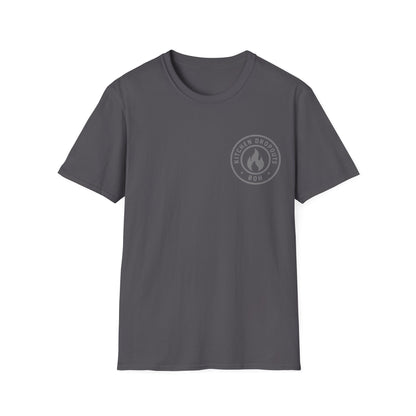 BOH T-Shirt
