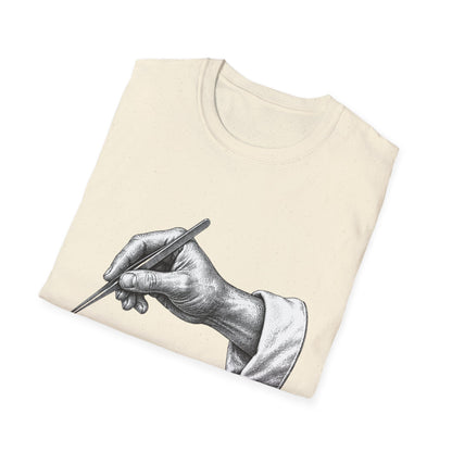 Professional Overthinker T-Shirt