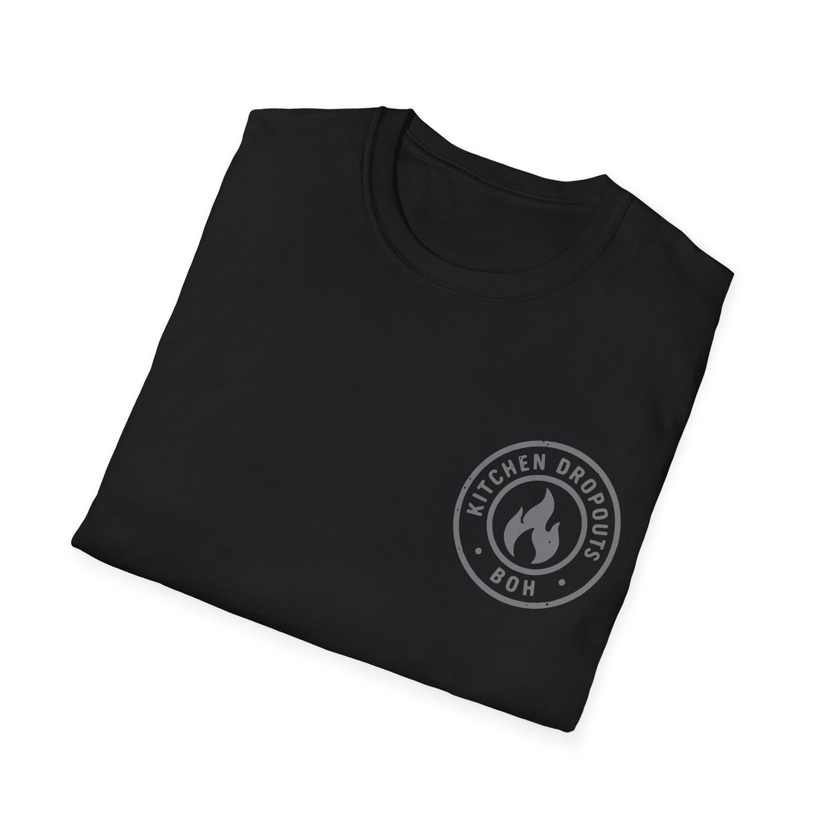BOH T-Shirt