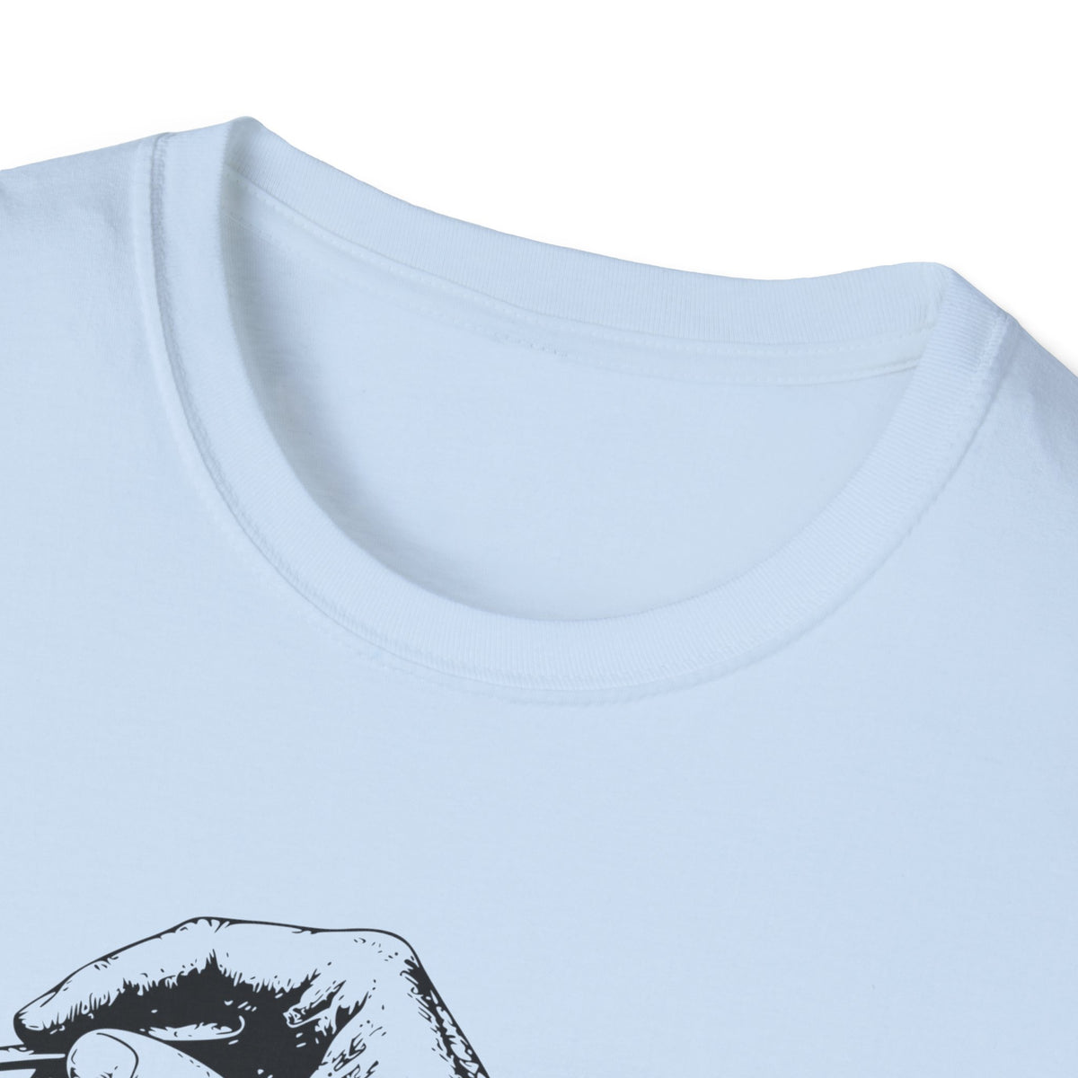 Taste Definition T-Shirt