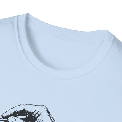 Taste Definition T-Shirt