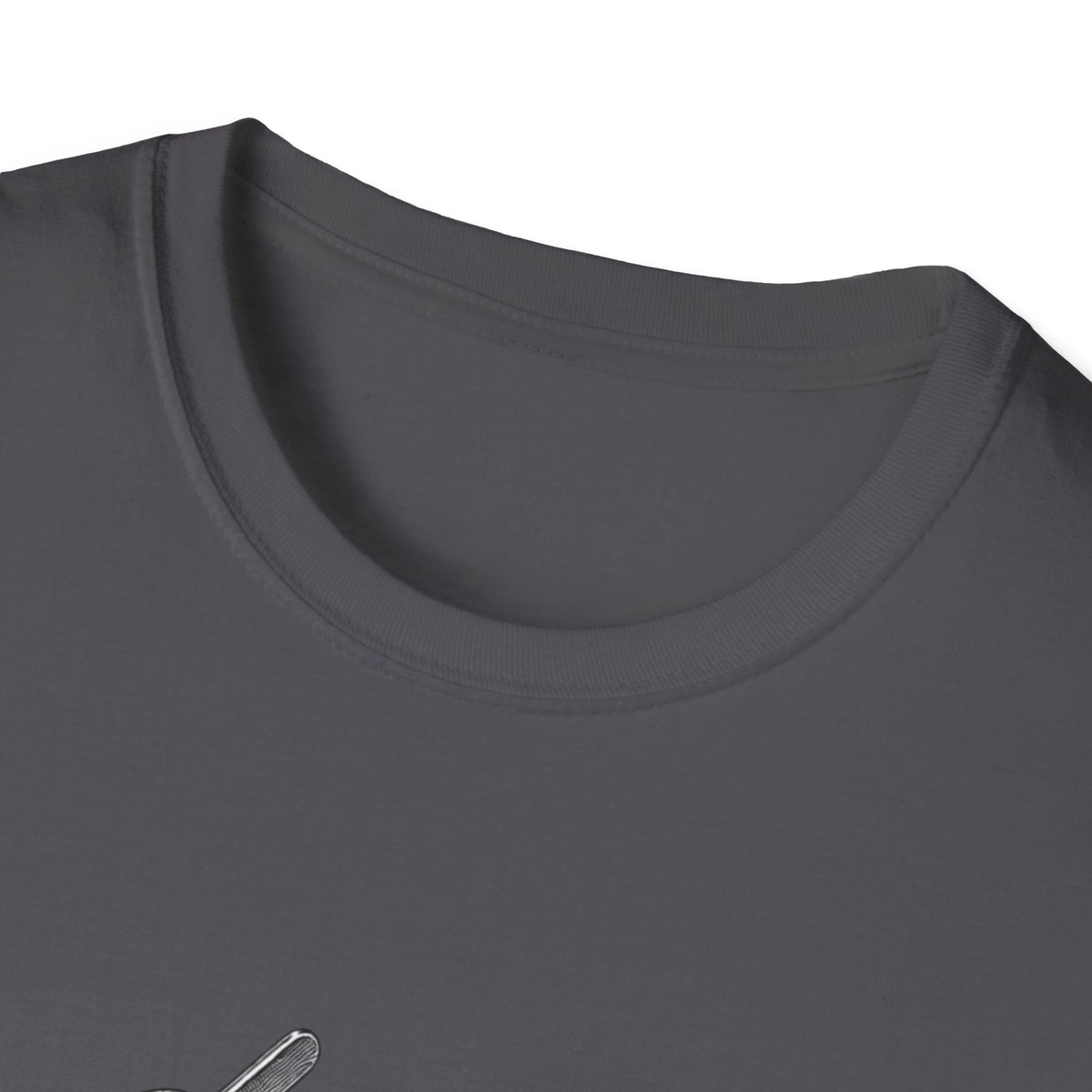 Professional Overthinker T-Shirt