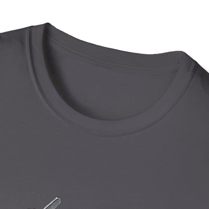 Professional Overthinker T-Shirt