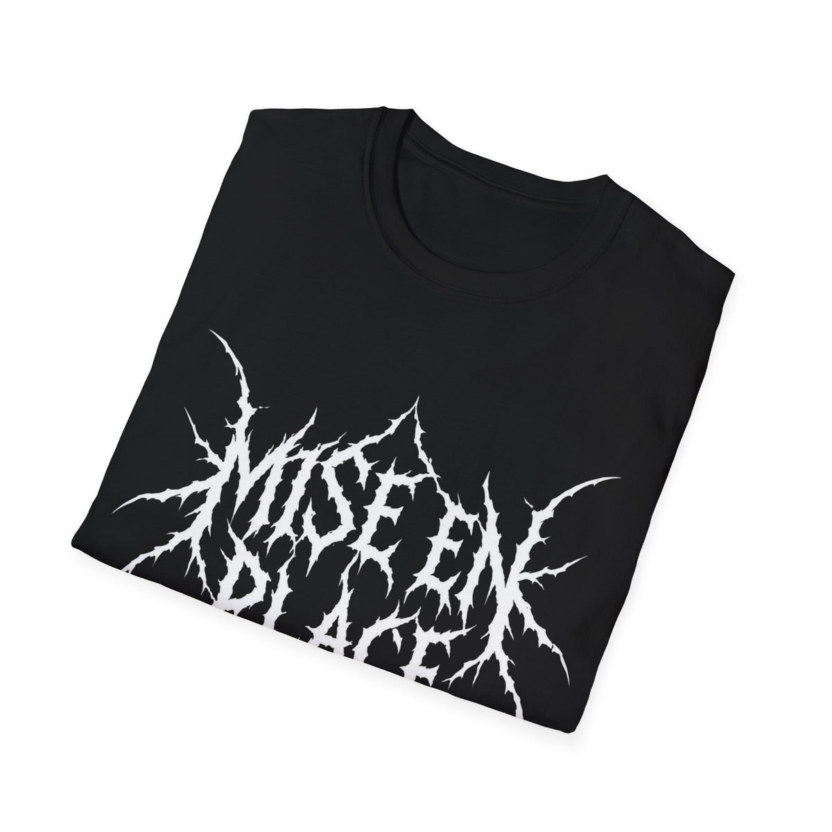 Mise En Place, 3rd Edition T-Shirt