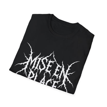 Mise En Place, 3rd Edition T-Shirt