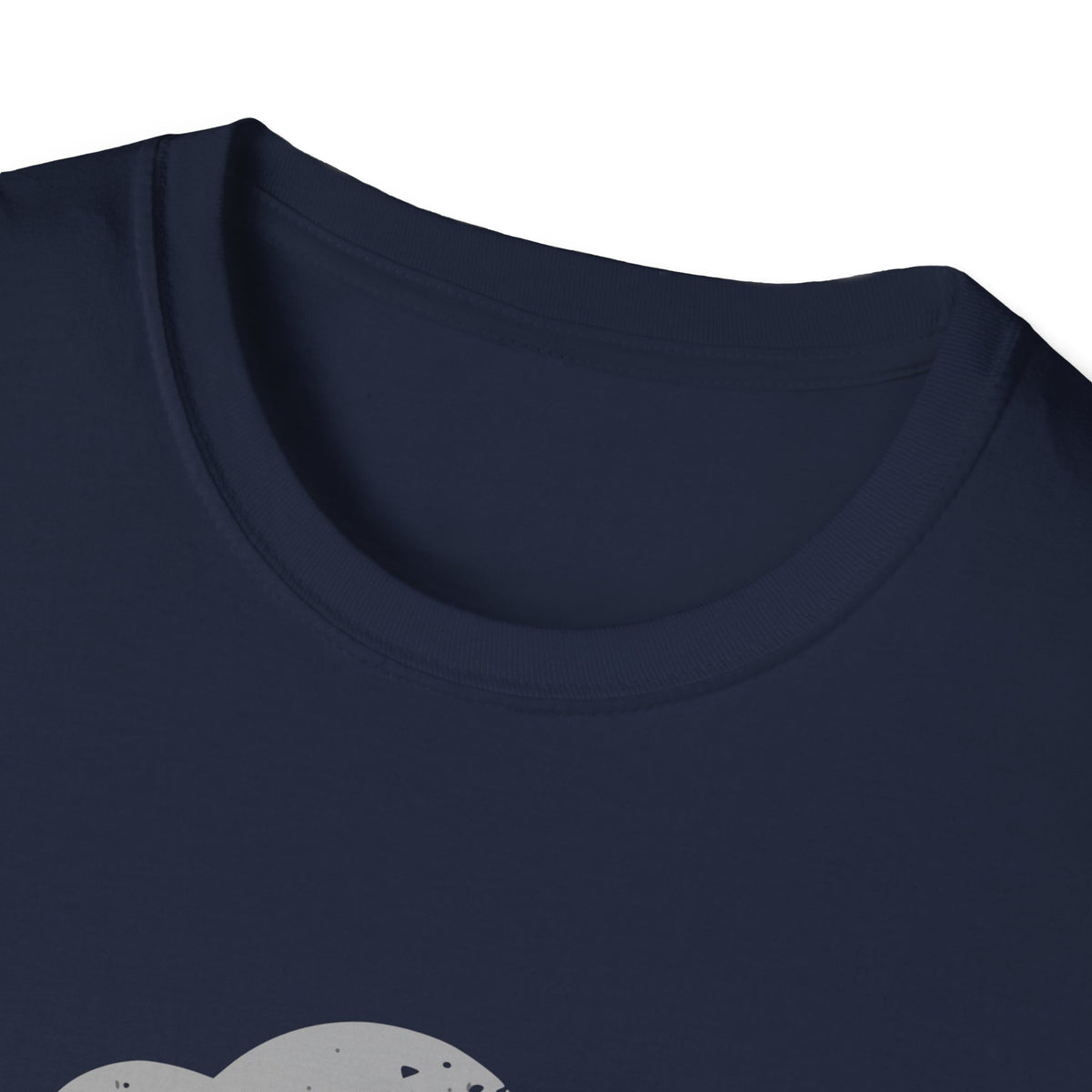 OG T-Shirt