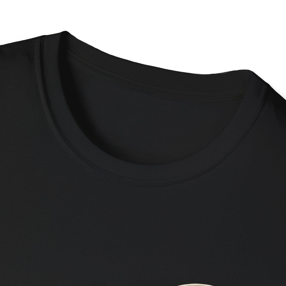 Space mission: Friday Service T-Shirt