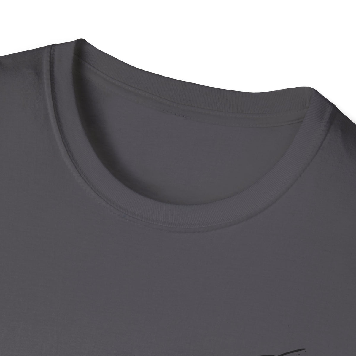 I click my tongs for no reason T-Shirt