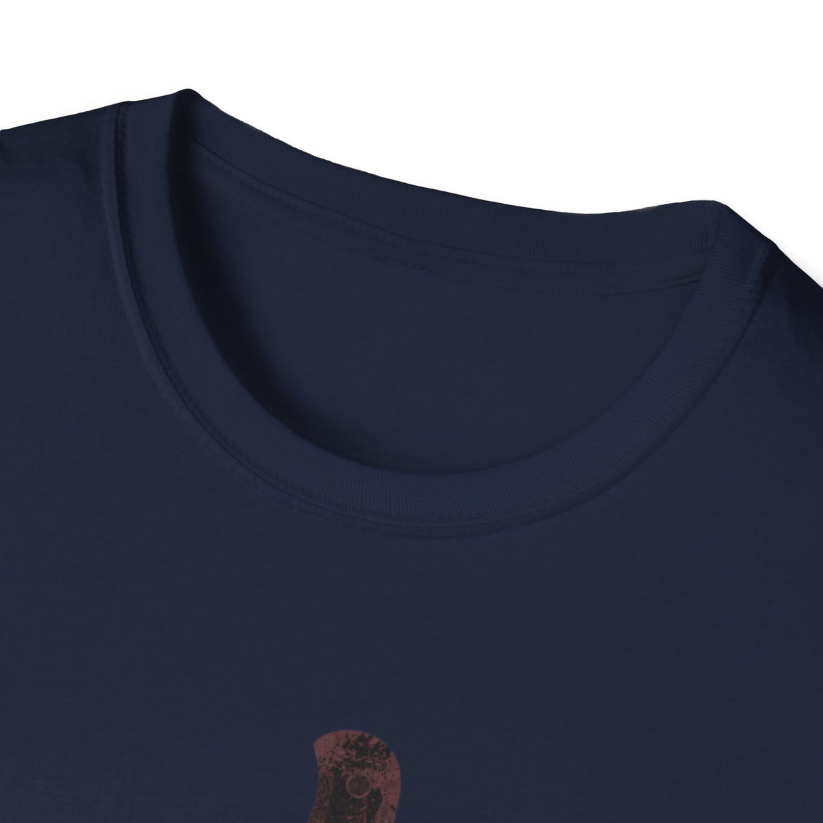 Line Lifer T-Shirt