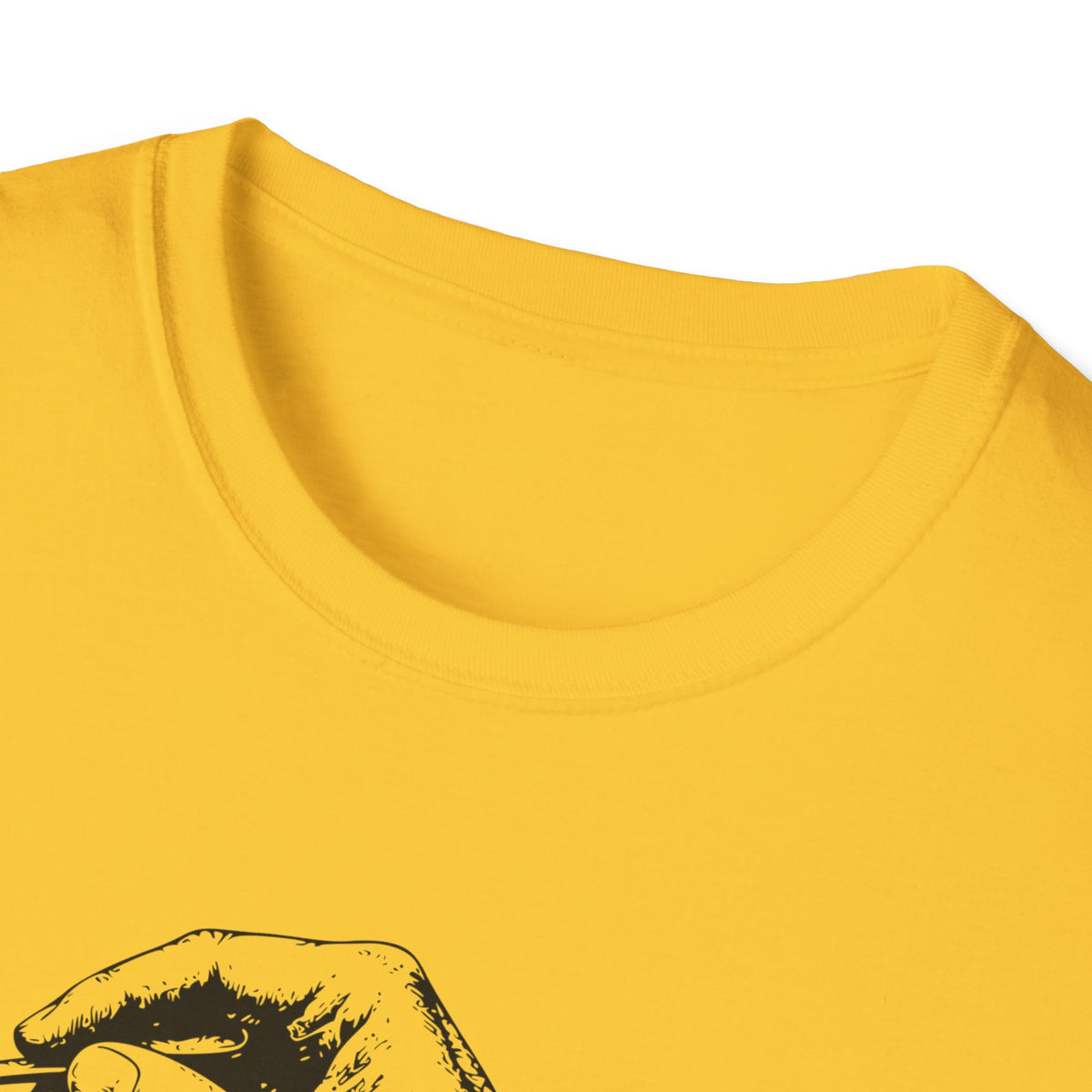 Taste Definition T-Shirt