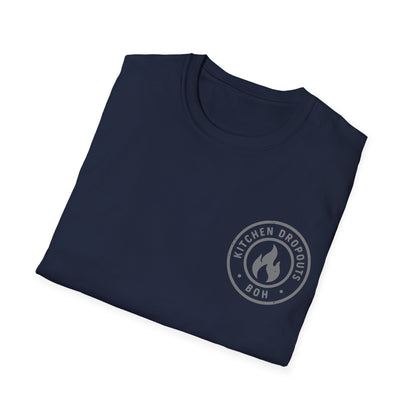 BOH T-Shirt