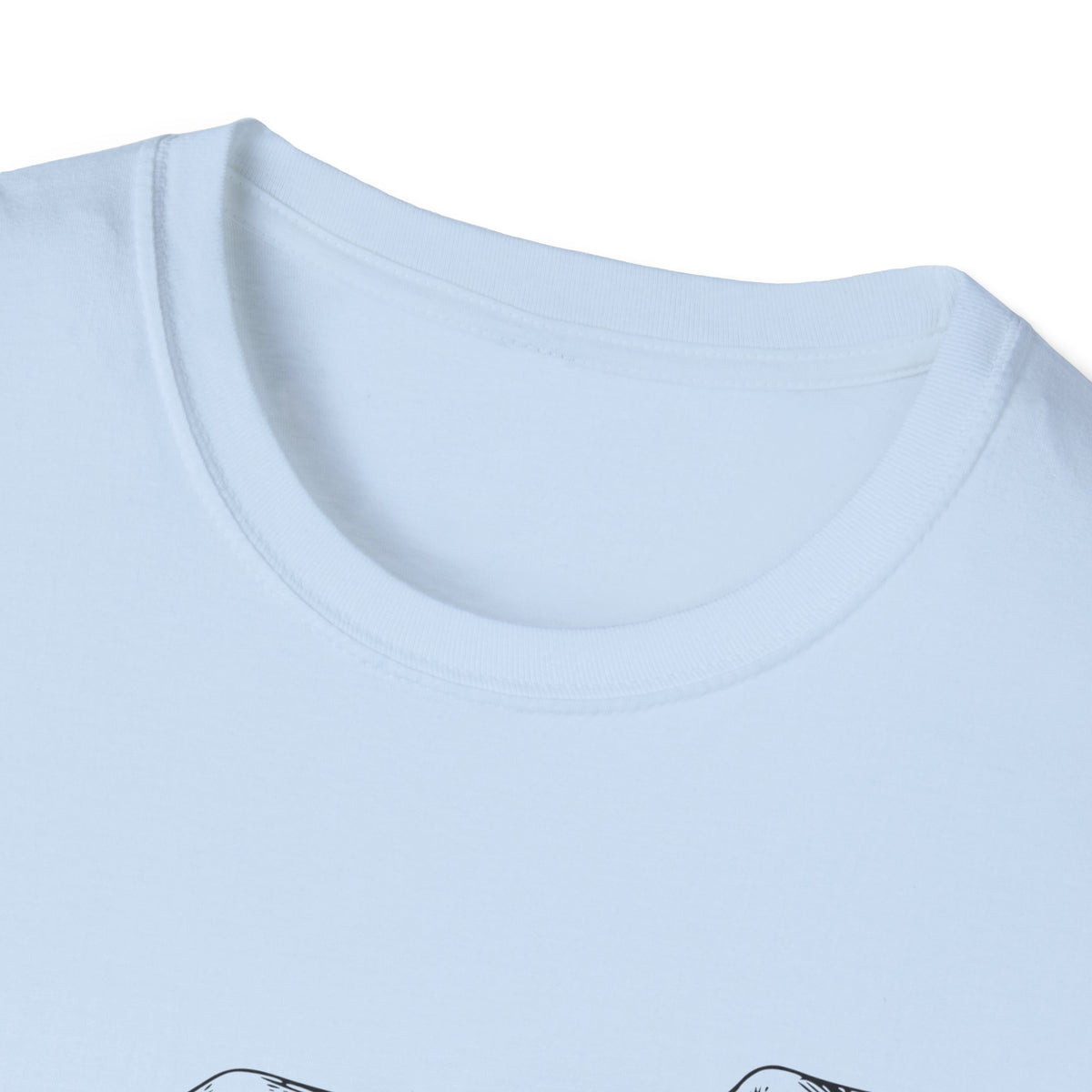 Service Definition T-Shirt