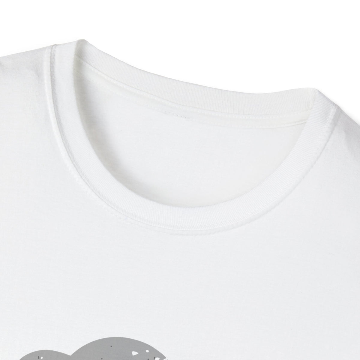 OG T-Shirt