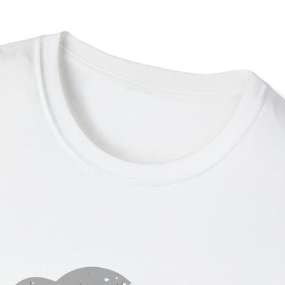 OG T-Shirt