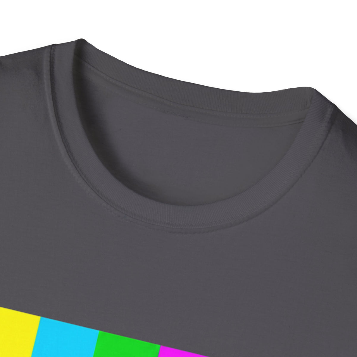 Ticket printer down T-Shirt