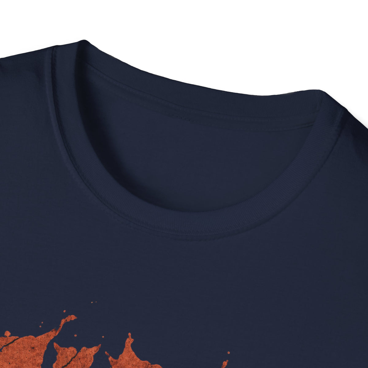 FIRE table 12 T-Shirt