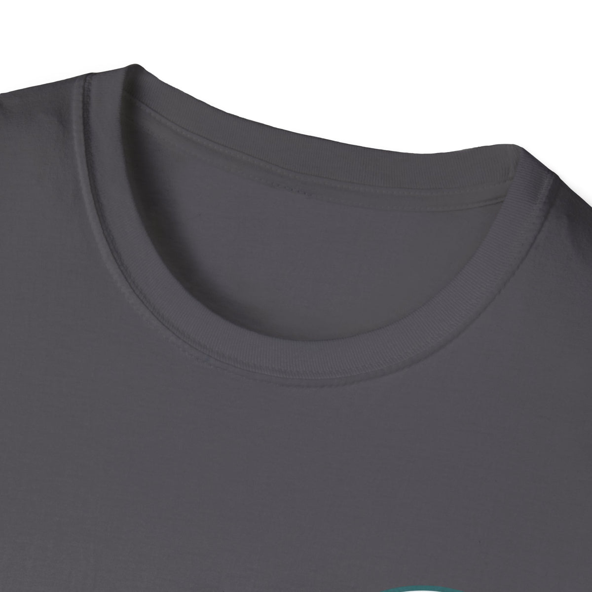 Saucier T-Shirt