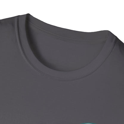 Saucier T-Shirt