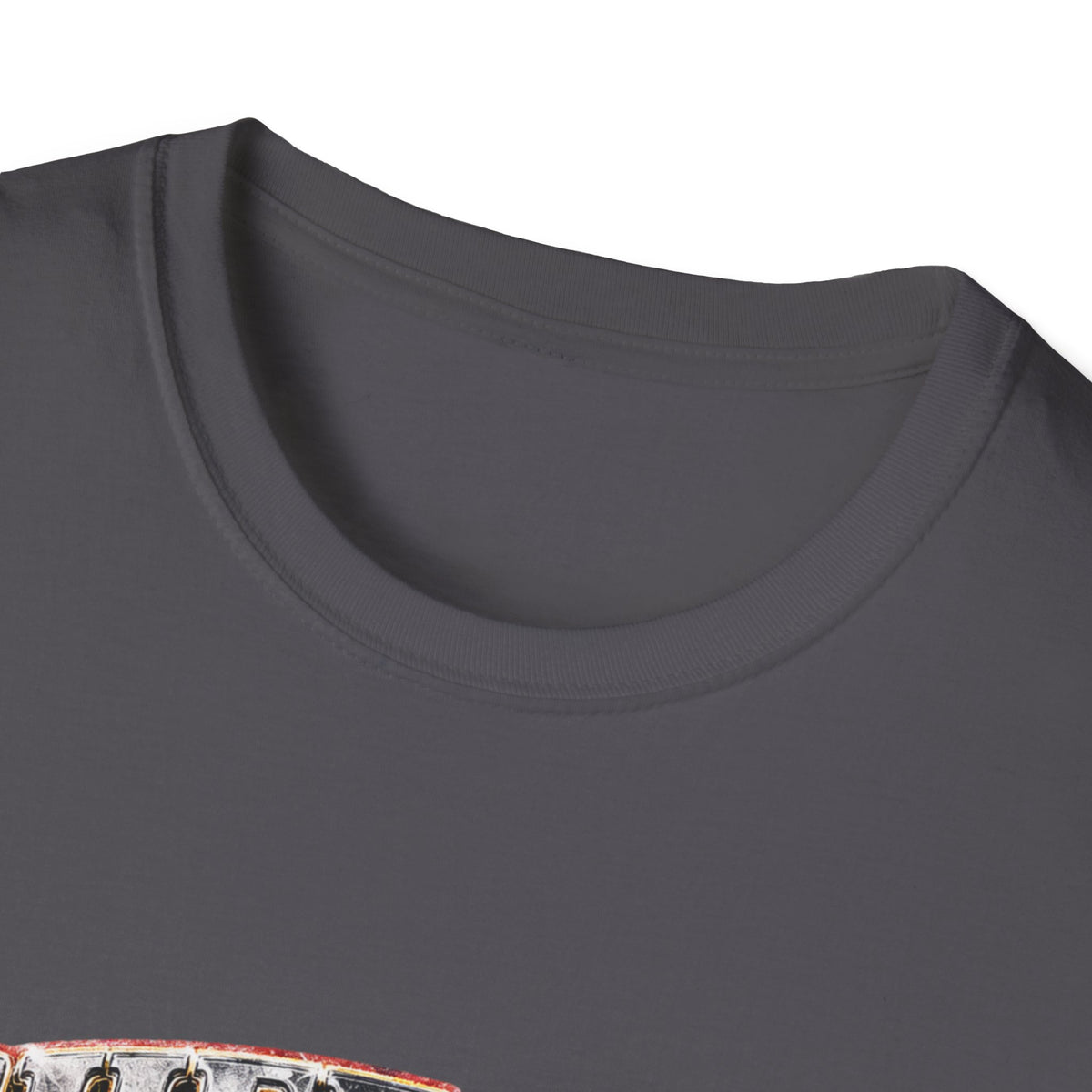 Chef Life T-Shirt