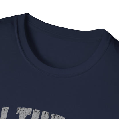 On the Fly T-Shirt