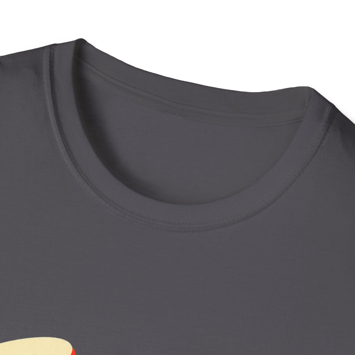 Sauté Speed shop T-Shirt