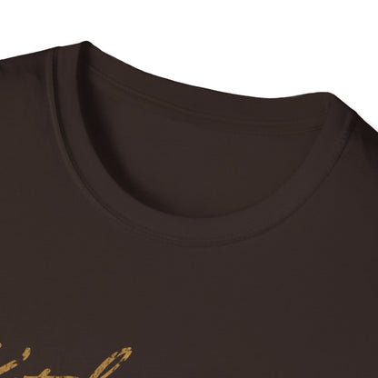 Kitchen Outlaw T-Shirt