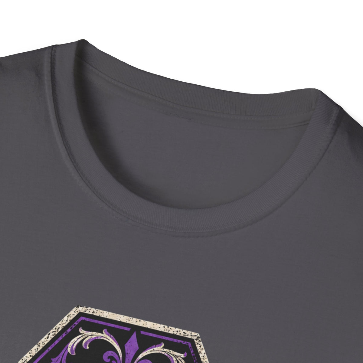 Rest in prep T-Shirt