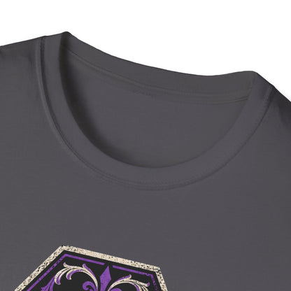 Rest in prep T-Shirt