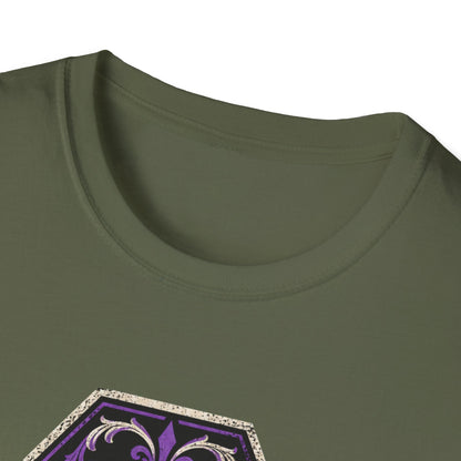 Rest in prep T-Shirt