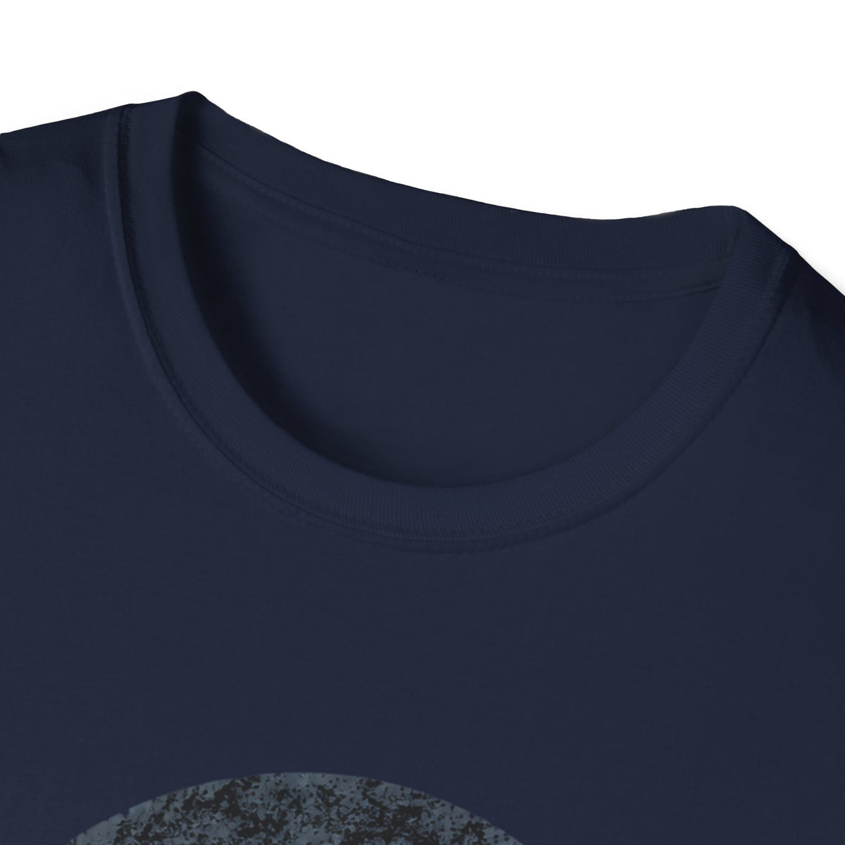 Night Shift Survivor T-Shirt