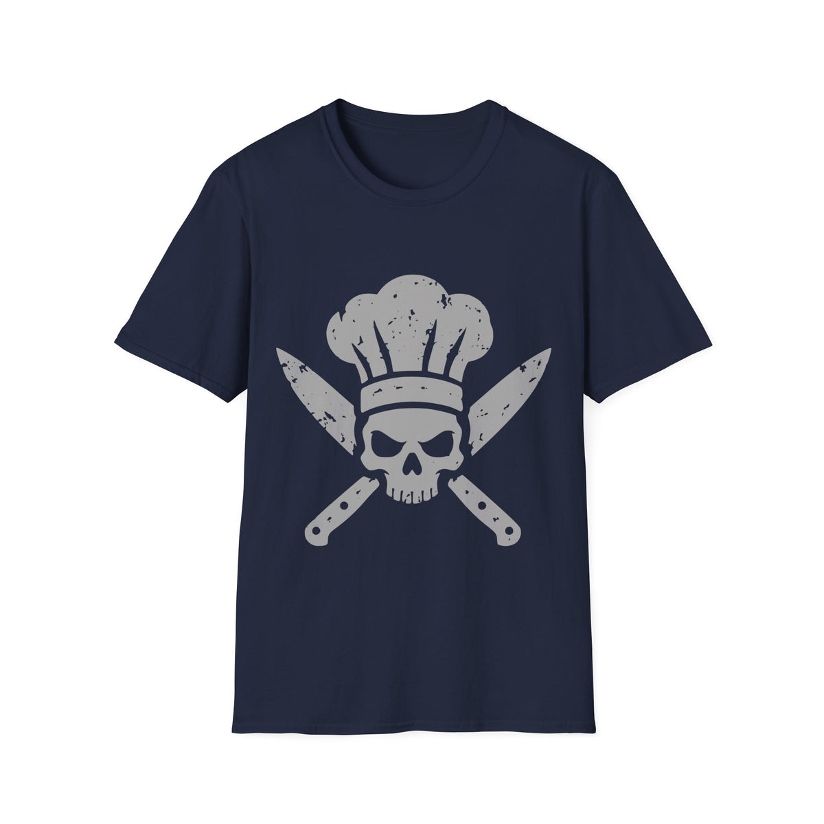 OG T-Shirt