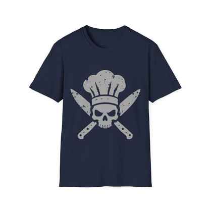 OG T-Shirt
