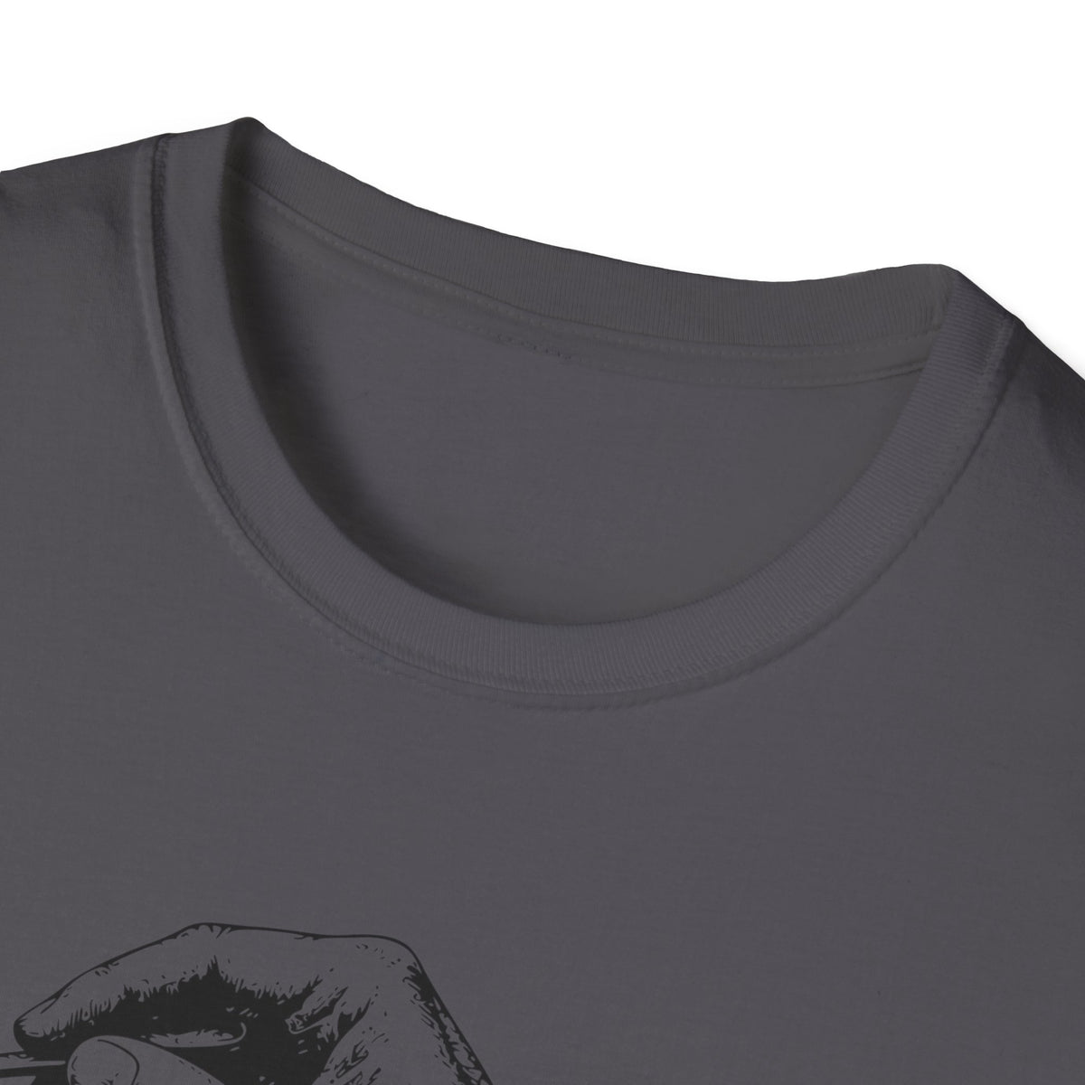 Taste Definition T-Shirt