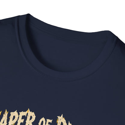 Reaper of Brunch T-Shirt