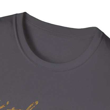 Kitchen Outlaw T-Shirt