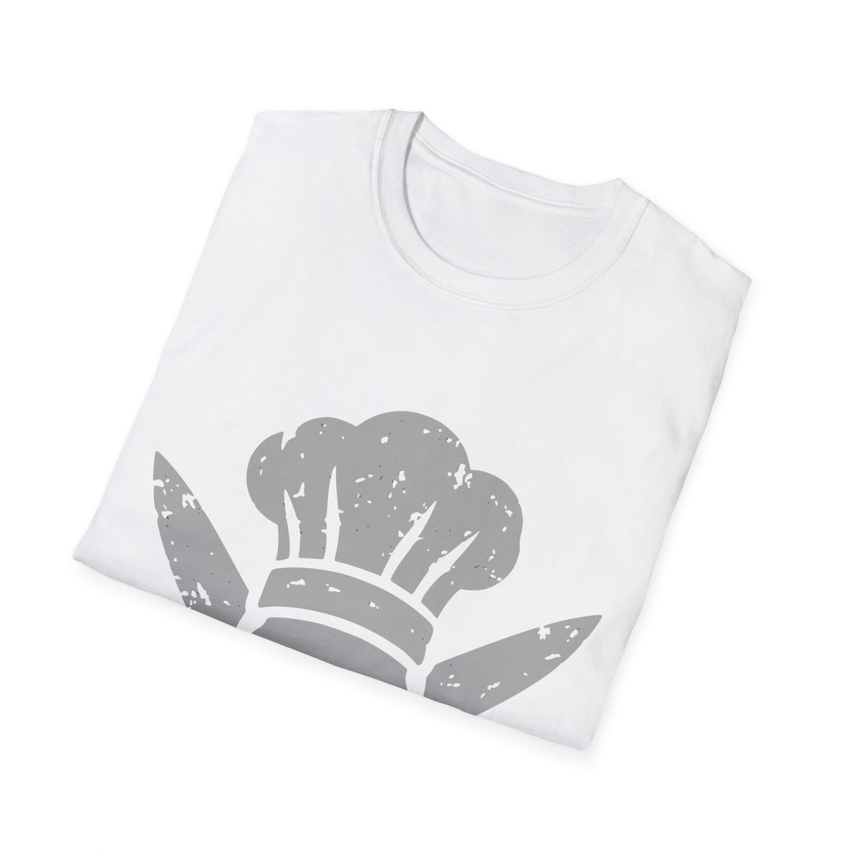 OG T-Shirt