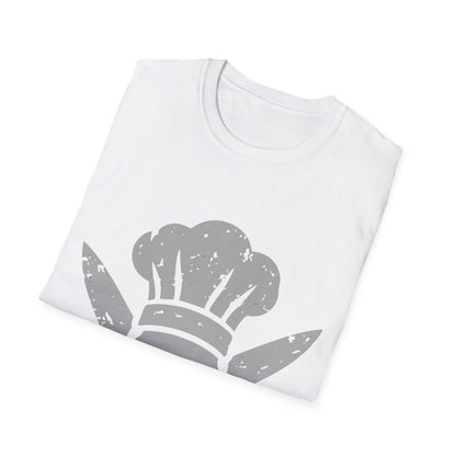 OG T-Shirt