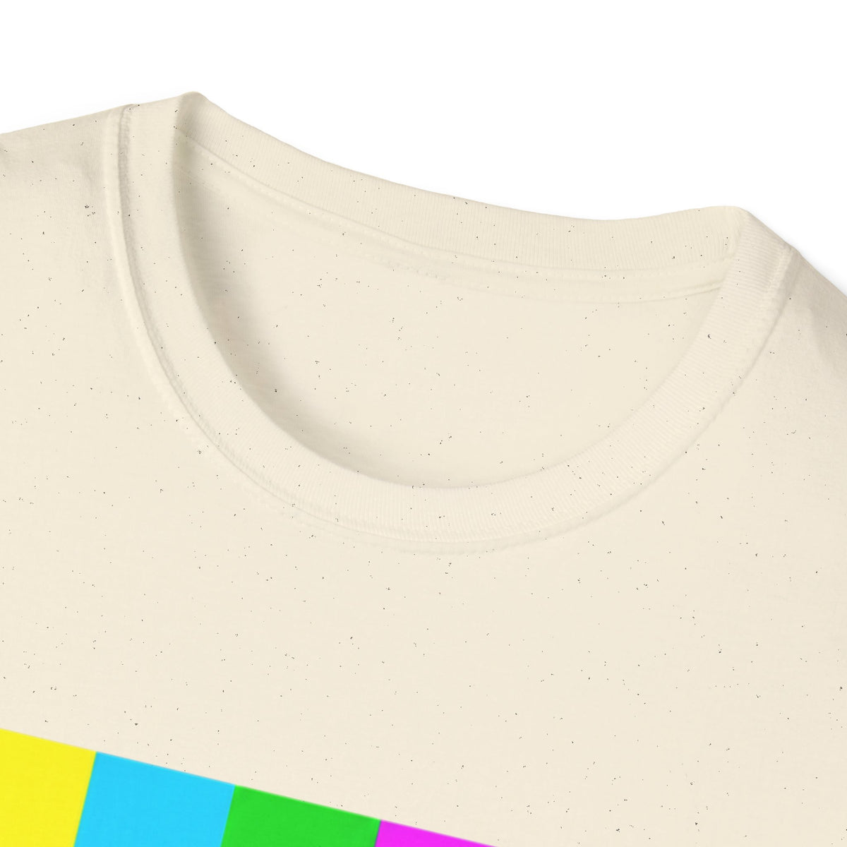Ticket printer down T-Shirt