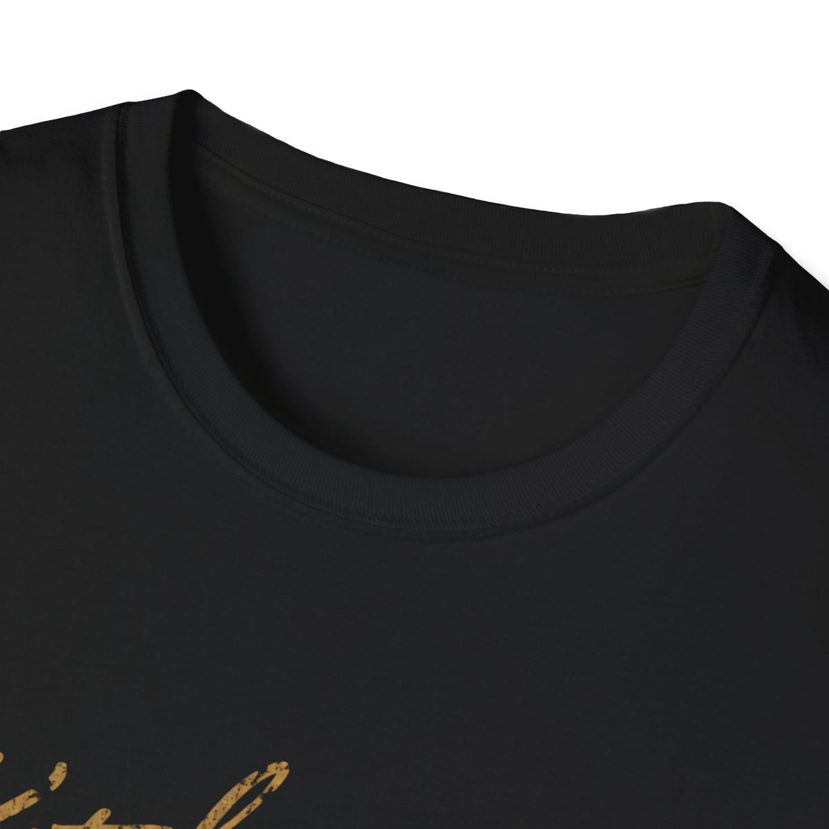 Kitchen Outlaw T-Shirt