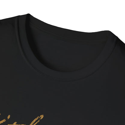 Kitchen Outlaw T-Shirt