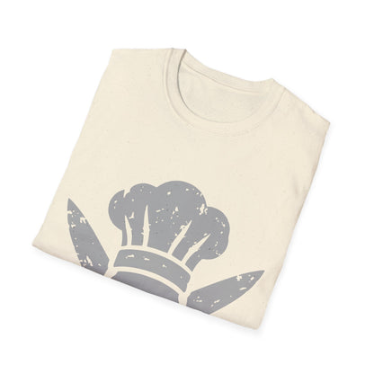 OG T-Shirt