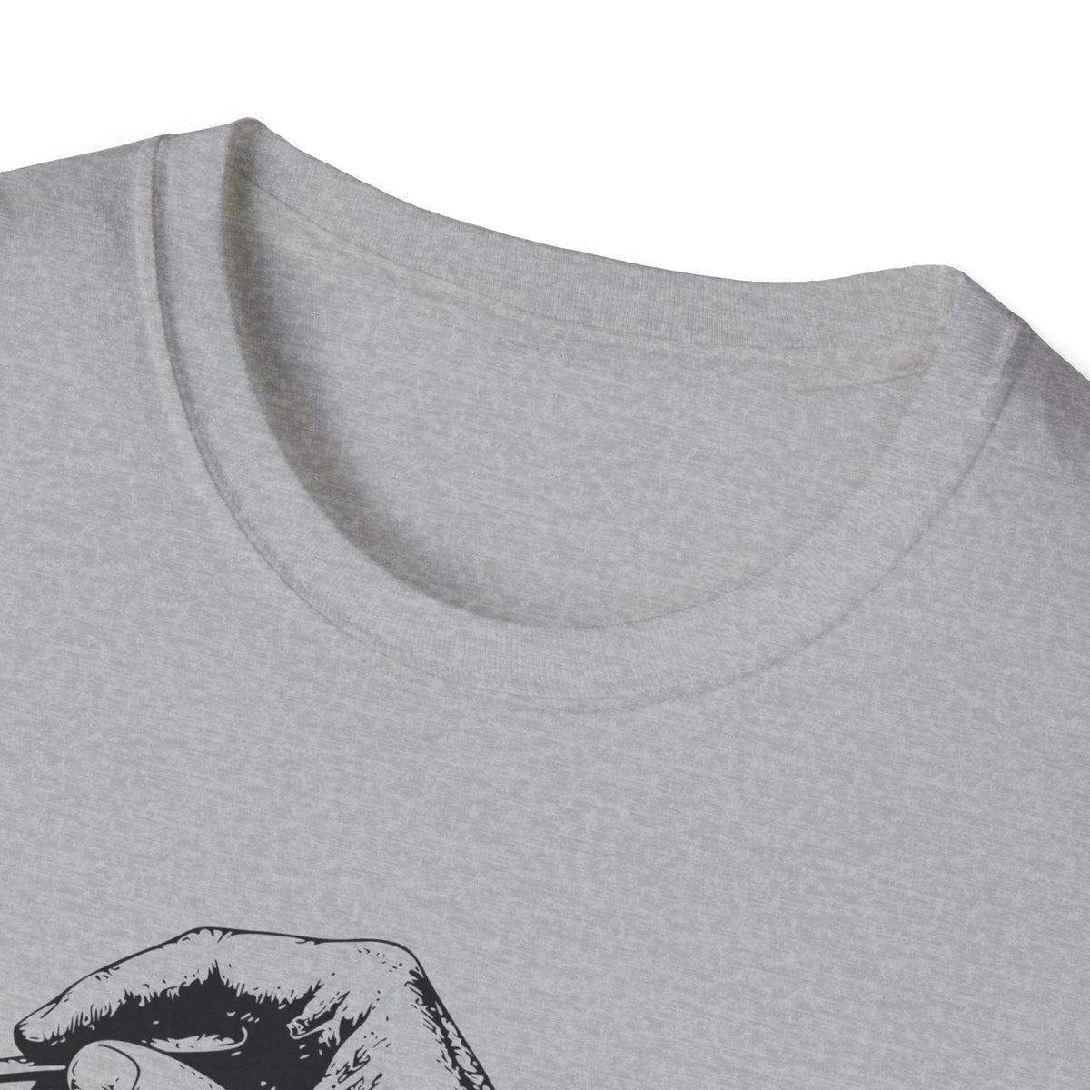 Taste Definition T-Shirt