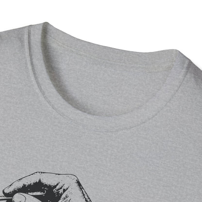 Taste Definition T-Shirt