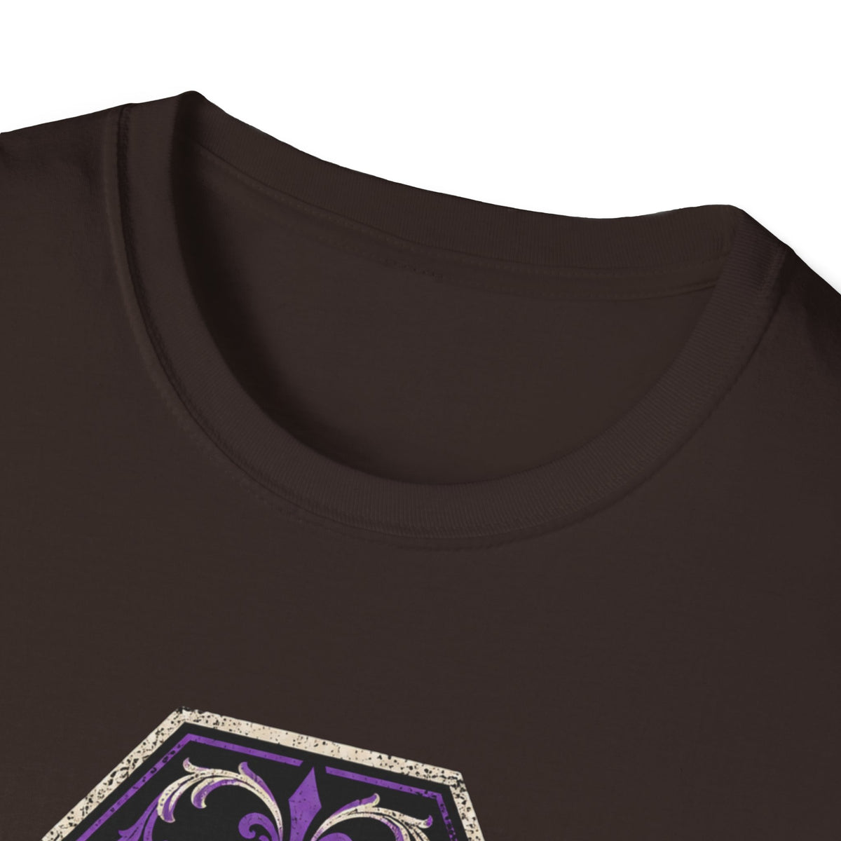 Rest in prep T-Shirt
